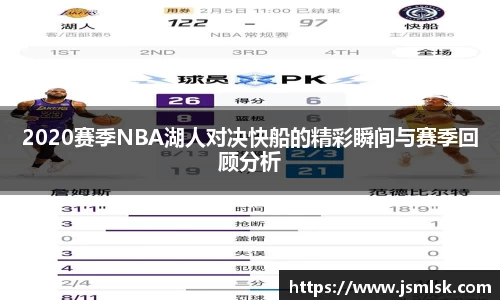 九游体育登录入口
