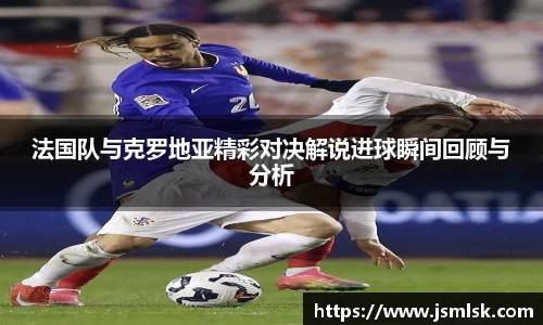 九游体育