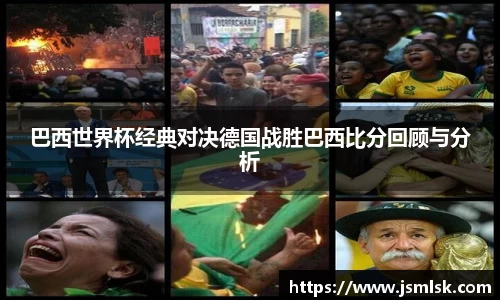 九游体育登录入口