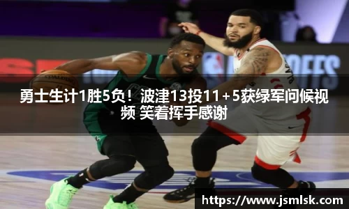 星空综合官网