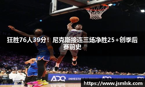 星空综合官网