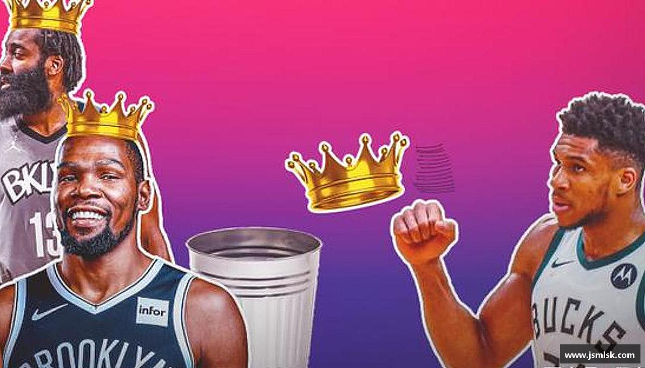 超越梦想，创享未来。